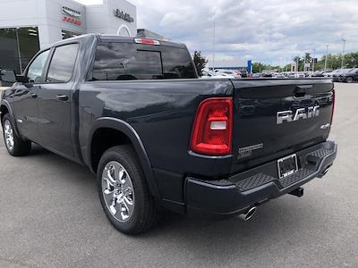 2025 Ram 1500 Crew Cab 4WD Pickup for sale #C25258 - photo 2