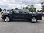 2025 Ram 1500 Crew Cab 4WD Pickup for sale #C25258 - photo 12