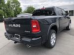 2025 Ram 1500 Crew Cab 4WD Pickup for sale #C25258 - photo 13