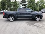 2025 Ram 1500 Crew Cab 4WD Pickup for sale #C25258 - photo 14