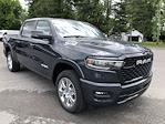 2025 Ram 1500 Crew Cab 4WD Pickup for sale #C25258 - photo 15