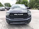 2025 Ram 1500 Crew Cab 4WD Pickup for sale #C25258 - photo 16