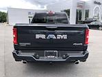 2025 Ram 1500 Crew Cab 4WD Pickup for sale #C25258 - photo 18