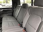 2025 Ram 1500 Crew Cab 4WD Pickup for sale #C25258 - photo 19