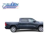 2025 Ram 1500 Crew Cab 4WD Pickup for sale #C25258 - photo 3