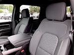 2025 Ram 1500 Crew Cab 4WD Pickup for sale #C25258 - photo 21