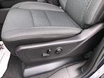 2025 Ram 1500 Crew Cab 4WD Pickup for sale #C25258 - photo 22