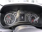 2025 Ram 1500 Crew Cab 4WD Pickup for sale #C25258 - photo 24