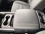 2025 Ram 1500 Crew Cab 4WD Pickup for sale #C25258 - photo 25