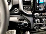2025 Ram 1500 Crew Cab 4WD Pickup for sale #C25258 - photo 26