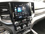 2025 Ram 1500 Crew Cab 4WD Pickup for sale #C25258 - photo 27