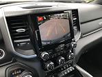 2025 Ram 1500 Crew Cab 4WD Pickup for sale #C25258 - photo 28