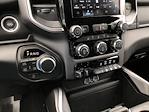 2025 Ram 1500 Crew Cab 4WD Pickup for sale #C25258 - photo 29