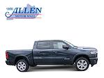 2025 Ram 1500 Crew Cab 4WD Pickup for sale #C25258 - photo 4
