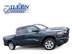 2025 Ram 1500 Crew Cab 4WD Pickup for sale #C25258 - photo 5