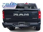 2025 Ram 1500 Crew Cab 4WD Pickup for sale #C25258 - photo 6