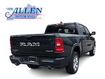 2025 Ram 1500 Crew Cab 4WD Pickup for sale #C25258 - photo 7