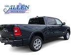 2025 Ram 1500 Crew Cab 4WD Pickup for sale #C25258 - photo 8