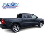 2025 Ram 1500 Crew Cab 4WD Pickup for sale #C25258 - photo 9