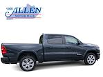 2025 Ram 1500 Crew Cab 4WD Pickup for sale #C25258 - photo 10