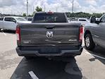 2023 Ram 1500 Crew Cab 4WD Pickup for sale #C25258A - photo 10