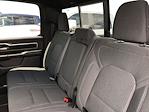 2023 Ram 1500 Crew Cab 4WD Pickup for sale #C25258A - photo 11