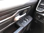 2023 Ram 1500 Crew Cab 4WD Pickup for sale #C25258A - photo 12
