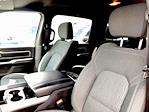 2023 Ram 1500 Crew Cab 4WD Pickup for sale #C25258A - photo 13