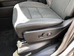 2023 Ram 1500 Crew Cab 4WD Pickup for sale #C25258A - photo 14