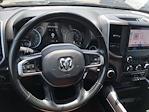 2023 Ram 1500 Crew Cab 4WD Pickup for sale #C25258A - photo 15