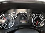 2023 Ram 1500 Crew Cab 4WD Pickup for sale #C25258A - photo 16