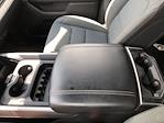2023 Ram 1500 Crew Cab 4WD Pickup for sale #C25258A - photo 17