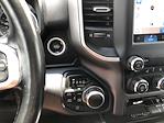 2023 Ram 1500 Crew Cab 4WD Pickup for sale #C25258A - photo 18