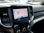 2023 Ram 1500 Crew Cab 4WD Pickup for sale #C25258A - photo 19