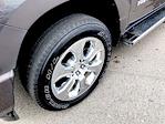 2023 Ram 1500 Crew Cab 4WD Pickup for sale #C25258A - photo 3