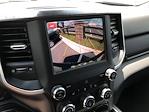 2023 Ram 1500 Crew Cab 4WD Pickup for sale #C25258A - photo 20