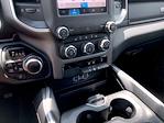 2023 Ram 1500 Crew Cab 4WD Pickup for sale #C25258A - photo 21