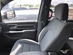 2023 Ram 1500 Crew Cab 4WD Pickup for sale #C25258A - photo 22