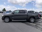2023 Ram 1500 Crew Cab 4WD Pickup for sale #C25258A - photo 4