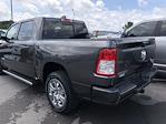 2023 Ram 1500 Crew Cab 4WD Pickup for sale #C25258A - photo 2