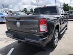 2023 Ram 1500 Crew Cab 4WD Pickup for sale #C25258A - photo 5