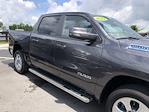 2023 Ram 1500 Crew Cab 4WD Pickup for sale #C25258A - photo 6