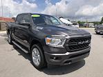 2023 Ram 1500 Crew Cab 4WD Pickup for sale #C25258A - photo 7