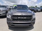 2023 Ram 1500 Crew Cab 4WD Pickup for sale #C25258A - photo 8
