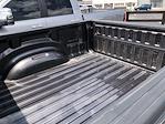 2023 Ram 1500 Crew Cab 4WD Pickup for sale #C25258A - photo 9