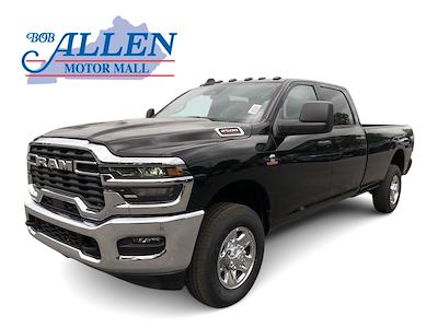 2025 Ram 2500 Crew Cab 4WD Pickup for sale #C25259 - photo 1