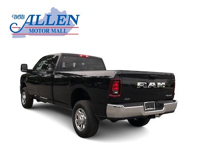 2025 Ram 2500 Crew Cab 4WD Pickup for sale #C25259 - photo 2