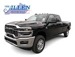 2025 Ram 2500 Crew Cab 4WD Pickup for sale #C25259 - photo 1