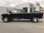2025 Ram 2500 Crew Cab 4WD Pickup for sale #C25259 - photo 11