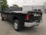 2025 Ram 2500 Crew Cab 4WD Pickup for sale #C25259 - photo 12